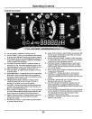 John Deere X750, X754 and X758 (SN: 050001-060000) Lawn Tractors (North America) Operators Manual (OMM175435)