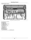 John Deere XUV590i and XUV590i S4 Gator Utility Vehicles (SN: from 010001) (Export Edition) Operators Manual (OMM175794)
