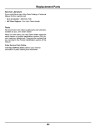 John Deere HPX 4x4 Gas Gator Utility Vehicles (SN: from 140001) (North America) Operators Manual (OMM175870)