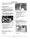 John Deere HPX 4x4 Gas Gator Utility Vehicles (SN: from 140001) (North America) Operators Manual (OMM175870)