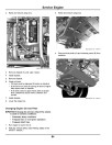 John Deere XUV825i Gator Utility Vehicles (SN: 110001 - 120000) (North America) Operators Manual (OMM175911)