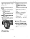 John Deere XUV560 and XUV560 S4 Gator Utility Vehicles (SN: 010001 - 020000) (North America) Operators Manual (OMM175927)