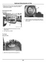 John Deere XUV560 and XUV560 S4 Gator Utility Vehicles (SN: from 010001) (Export Edition) Operators Manual (OMM175931)