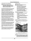 John Deere XUV560 and XUV560 S4 Gator Utility Vehicles (SN: from 010001) (Export Edition) Operators Manual (OMM175931)