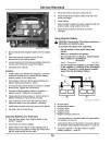 John Deere XUV855D S4 Gator Utility Vehicles (SN: 110001 - 120000) (North America) Operators Manual (OMM175989)