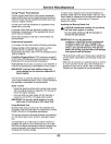 John Deere M-Gator A1 Military Utility Vehicles (SN: 130001 - 140000) (North America) Operators Manual (OMM176050)
