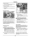 John Deere M-Gator A3 Utility Vehicles (SN: 110001 - 120000) (North America) Operators Manual (OMM176054)
