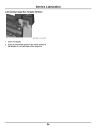 John Deere TH 6x4 Gas Gator Utility Vehicles (SN: 110001 - 120000) (North America) Operators Manual (OMM176060)