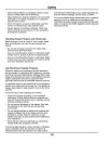 John Deere TX Gator Utility Vehicles (SN: 110001 - 120000) (California Edition) Operators Manual (OMM176062)