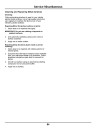 John Deere TX Gator Utility Vehicles (SN: 110001 - 120000) (California Edition) Operators Manual (OMM176062)