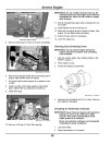 John Deere TH 6x4 Diesel Gator Utility Vehicles (SN: 110001 - 130000) (Export Edition) Operators Manual (OMM176067)