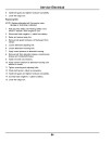 John Deere TH 6x4 Diesel Gator Utility Vehicles (SN: 110001 - 130000) (Export Edition) Operators Manual (OMM176067)