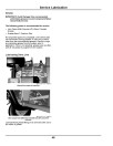 John Deere HPX 4x4 Diesel Gator Utility Vehicles (SN: 140001 - 150000) (North America) Operators Manual (OMM176205)
