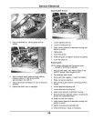 John Deere HPX 4x4 Diesel Gator Utility Vehicles (SN: 140001 - 150000) (North America) Operators Manual (OMM176205)