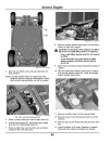 John Deere RSX860i Gator Utility Vehicles (SN: from 010001) (North America) Operators Manual (OMM176282)