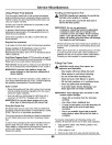 John Deere M-Gator A3-T Utility Vehicles (SN: 020001 - 030000) (North America) Operators Manual (OMM176536)
