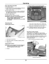 John Deere X330, X350, X354, X370, X380, X384, X390, X394 (SN:020001-050000) Lawn Tractors (N.America) Operators Manual (OMM177850)