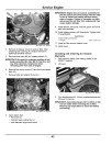John Deere Select Series X350R (SN: 020001-050000) Lawn Tractors (North America) Operators Manual (OMM177851)