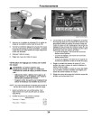 John Deere Select Series X350R (SN: 020001-050000) Lawn Tractors (Export Edition) Operators Manual (OMM177854)