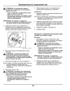 John Deere Select Series X584 and X590 (SN: 120001-130000) Lawn Tractors (Export Edition) Operators Manual (OMM177855)