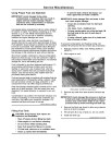 John Deere XUV560 and XUV560 S4 Gator Utility Vehicles (SN: from 020001) (North America) Operators Manual (OMM178604)