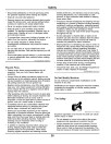 John Deere XUV590i and XUV590i S4 Gator Utility Vehicles (SN: from 020001) (North America) Operators Manual (OMM178607)