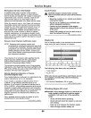John Deere XUV590i and XUV590i S4 Gator Utility Vehicles (SN: from 020001) (North America) Operators Manual (OMM178607)