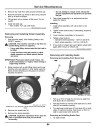 John Deere XUV855D Gator Utility Vehicles (SN: from 120001) (North America) Operators Manual (OMM178610)