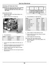 John Deere XUV825i S4 Gator Utility Vehicles (SN: from 120001) (North America) Operators Manual (OMM178611)