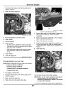 John Deere XUV855D S4 Gator Utility Vehicles (SN: from 120001) (North America) Operators Manual (OMM178612)