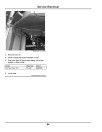 John Deere XUV855D S4 Gator Utility Vehicles (SN: from 120001) (North America) Operators Manual (OMM178612)