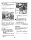 John Deere M-Gator A3 Utility Vehicles (North America) Operators Manual (OMM178613)
