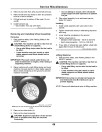 John Deere M-Gator A3-T Utility Vehicles (SN: 030001 - 040000) (North America) Operators Manual (OMM178614)
