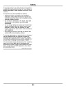 John Deere HPX 4x4 Gas Gator Utility Vehicles (SN: from 150001) (North America) Operators Manual (OMM178633)