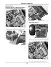 John Deere TX Gator Utility Vehicles (SN: 120001 - 200000) (California Edition) Operators Manual (OMM178643)