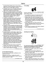 John Deere TE Electric Gator Utility Vehicles (SN: 090001 - 140000) (North America) Operators Manual (OMM178648)