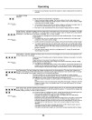 John Deere TE Electric Gator Utility Vehicles (SN: 090001 - 140000) (North America) Operators Manual (OMM178648)