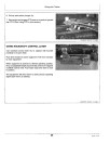 John Deere 655, 755 and 855 Compact Utility Tractors (SN:360001-475000, North America) Operators Manual (OMM70367)