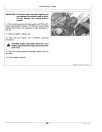 John Deere 756 and 856 Compact Utility Tractors (SN: up to 475000, North America) Operators Manual (OMM72247)