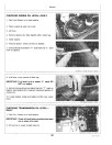 John Deere F912 Front Mowers (SN: 420001 - 475000) (North America) Operators Manual (OMM73860)
