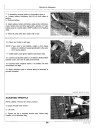 John Deere 655, 755 and 855 Compact Utility Tractors (SN: 475001-615000, North America) Operators Manual (OMM75873)