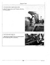 John Deere 756 and 856 Compact Utility Tractors (SN: from 475001, North America) Operators Manual (OMM75884)