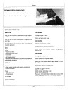 John Deere F910 and F930 Front Mowers (SN: 475001 - 750000) (North America) Operators Manual (OMM79594)