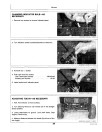 John Deere F912 and F932 Front Mowers (SN: 475001 - 750000) (North America) Operators Manual (OMM79595)