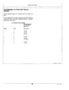 John Deere 670 and 770 Compact Utility Tractors (SN: up to 100000) (North America) Operators Manual (OMM79606)