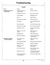 John Deere 670 and 770 Compact Utility Tractors (SN: up to 100000) (North America) Operators Manual (OMM79606)