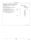 John Deere 870, 970 and 1070 Compact Utility Tractors (SN: 001001-100000, North America) Operators Manual (OMM79651)