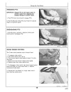 John Deere F910 (SN: 010001 - 100000) and F930 (SN: 010001 - 285000) Front Mowers (North America) Operators Manual (OMM79675)