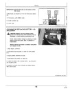 John Deere F910 (SN: 010001 - 100000) and F930 (SN: 010001 - 285000) Front Mowers (North America) Operators Manual (OMM79675)