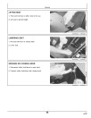 John Deere F912 and F932 Front Mowers (SN: 010001 - 100000) (North America) Operators Manual (OMM79676)